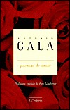 Poemas de amor (Hardcover)