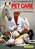 The Complete Book of Pet Ca...