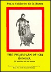 The Physician of His Honour