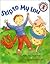 Skip to My Lou by Nadine Bernard Westcott