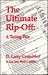 The Ultimate Rip-Off by D. Larry Crumbley
