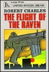The Flight of the Raven