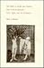 The Myth of Apollo and Daphne from Ovid to Quevedo: Love, Agon, and the Grotesque (Duke Monographs in Medieval and Renaissance Studies)
