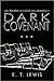 Dark Covenant