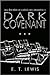 Dark Covenant by E.T. Lewis