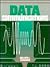 Data Communications