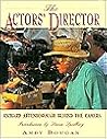 The Actors' Director: Richard Attenborough Behind the Camera