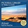 Pictorial Library of Bible Lands-Judah & the Dead Sea (Pictorial Library of the Bible Lands)