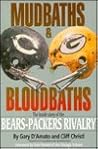 Mudbaths & Bloodb...