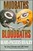 Mudbaths & Bloodbaths by Gary D'Amato