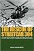 The Rescue of Streetcar 304 by Kenny Wayne Fields