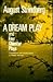 A Dream Play, and Four Chamber Plays (The Norton Library ; N791) (English and Swedish Edition)