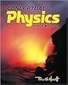 Conceptual Physics