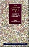 Collected Poems o...