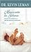 Musica entre las Sabanas : Descubra los secretos de la intimidad sexual en el matrimonio / Music Between The Sheets (Spanish Edition)