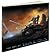 The Art of Halo 3: Prima Of...