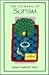 The Elements of Sufism