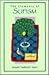 The Elements of Sufism
