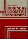 Business Logistic...