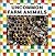 Uncommon Farm Animals