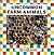 Uncommon Farm Animals