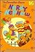 The Berenstain Bears and th...