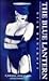 The Blue Lantern
