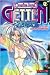 Guardian Angel Getten, Vol. 2 (Guardian Angel Getten by Sakurano Minene