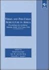 Urban and Peri-Urban Agriculture in Africa: Proceeding of a Workshop : Netanya, Israel, 23-27 June 1996