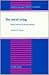 The Art of Living: Erich Fr...