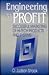 Engineering for Profit Successful Marketing of Hi-Tech Produc... by T.L. Anderson