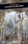 A Voyage to Arcturus