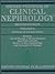Oxford Textbook of Clinical Nephrology (3-Volume Set)