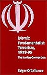 Islamic Fundamentalist Terrorism, 1979-95: The Iranian Connection