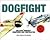 Dogfight: Military Aircraft...