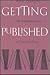 Getting Published: The Acqu...