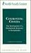 Confronting Cholera: The Development of a Hemispheric Response to the Epidemic