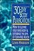 30-Day Body Purification: How to Cleanse Your Inner Body & Experience the Joys of Toxin-Free Health