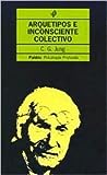 Arquetipos e inco...