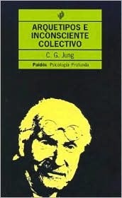 Arquetipos e inconsciente colectivo