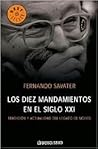 Los diez mandamie...