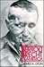 Bertolt Brecht in America by James K. Lyon