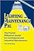 Lighting & Maintenance Pal: The Pocket Reference Guide for Commercial and Industrial Maintenance (Wiring Diagram Pal Series, 4)