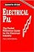 Electrical Pal : The Basic Pocket Reference Guide for the Electrical Industry