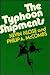 The Typhoon Shipments