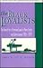 The Black Loyalists: The Search for a Promised Land in Nova Scotia and Sierra Leone, 1783-1870 (RICH: Reprints in Canadian History)