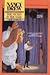The Secret in the Dark (Nancy Drew, #102)
