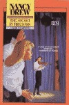 The Secret in the Dark (Nancy Drew, #102)