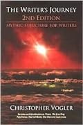 The Writers Journey: Mythic Structure for Writers, 2nd Edition