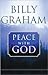 Peace With God by Billy Graham